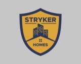 https://www.logocontest.com/public/logoimage/1581191691Stryker Homes Logo 10.jpg